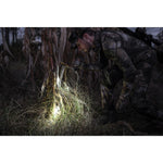 Product thumbnail 11 of 11