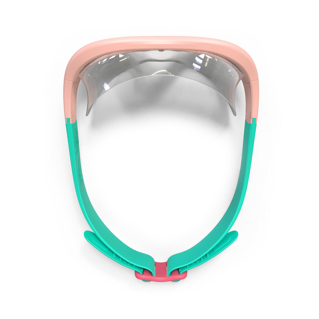 IMG_8751849_4
