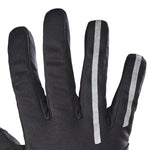Product thumbnail 3 of 5