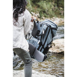 Product thumbnail 16 of 19