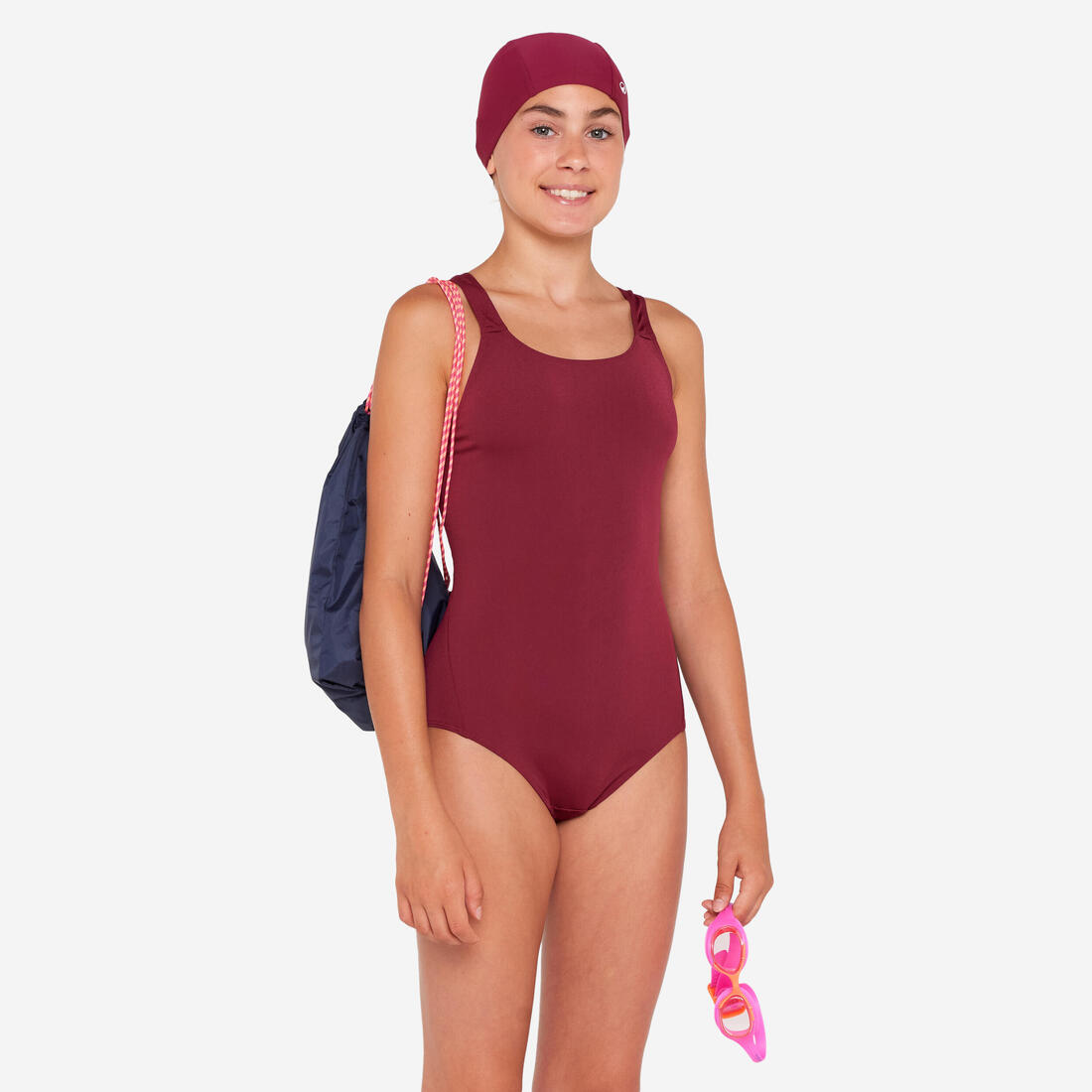 IMG_8902438_4