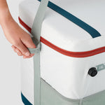 Product thumbnail 6 of 11