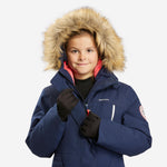 Product thumbnail 3 of 11