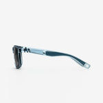 Product thumbnail 4 of 10
