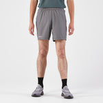 Product thumbnail 1 of 8