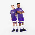 IMG_8842481_2