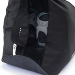Product thumbnail 14 of 14