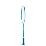 Product thumbnail 50 of 55