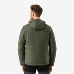 Product thumbnail 4 of 12