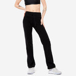 Product thumbnail 1 of 8