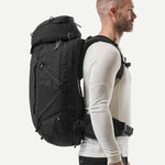 Product thumbnail 3 of 3