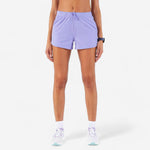 Product thumbnail 1 of 7