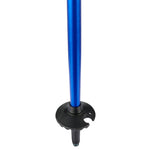Product thumbnail 4 of 7