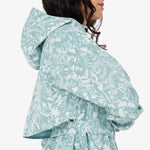 Product thumbnail 7 of 9