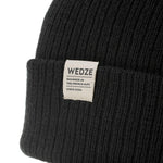 Product thumbnail 3 of 15