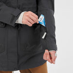Product thumbnail 10 of 22