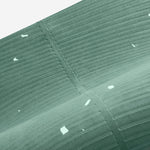 Product thumbnail 3 of 7