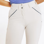 Product thumbnail 3 of 9