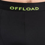 Product thumbnail 2 of 9