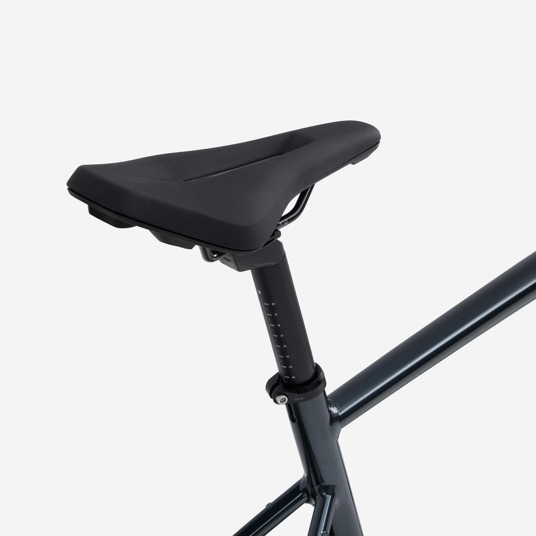 IMG_8993327_10