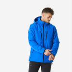 Product thumbnail 5 of 13