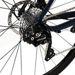 Product thumbnail 7 of 24