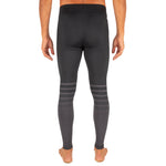 Product thumbnail 3 of 8