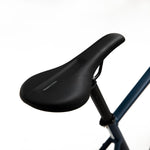 Product thumbnail 11 of 24