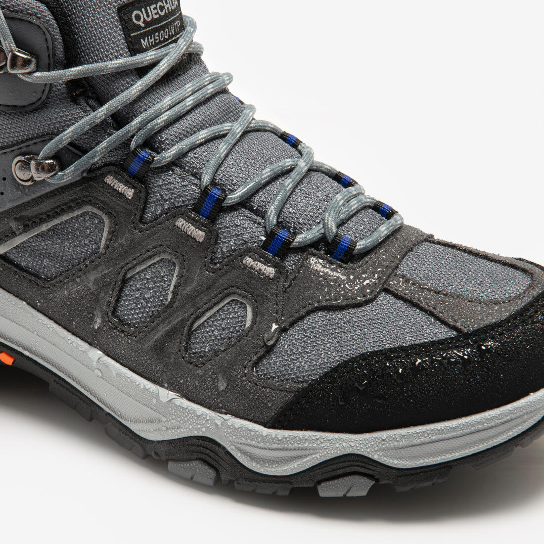 IMG_8928619_6