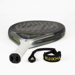Product thumbnail 7 of 14