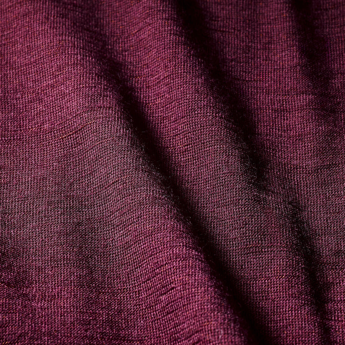 IMG_2837033