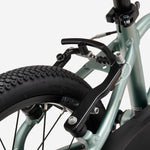 Product thumbnail 2 of 4