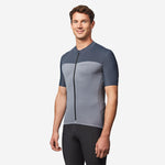 Product thumbnail 2 of 14