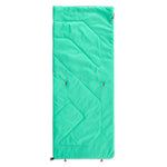 Product thumbnail 4 of 5