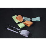 Product thumbnail 7 of 11