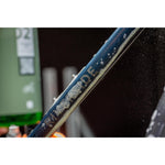 Product thumbnail 11 of 15