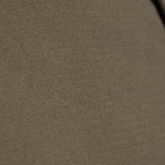 Product thumbnail 13 of 16
