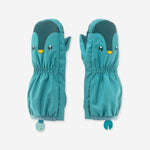 Product thumbnail 1 of 15