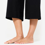 Product thumbnail 3 of 3