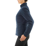 Product thumbnail 5 of 11
