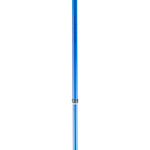 Product thumbnail 5 of 7