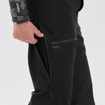 Product thumbnail 7 of 13