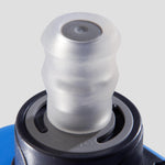 Product thumbnail 6 of 8