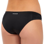 Product thumbnail 2 of 6