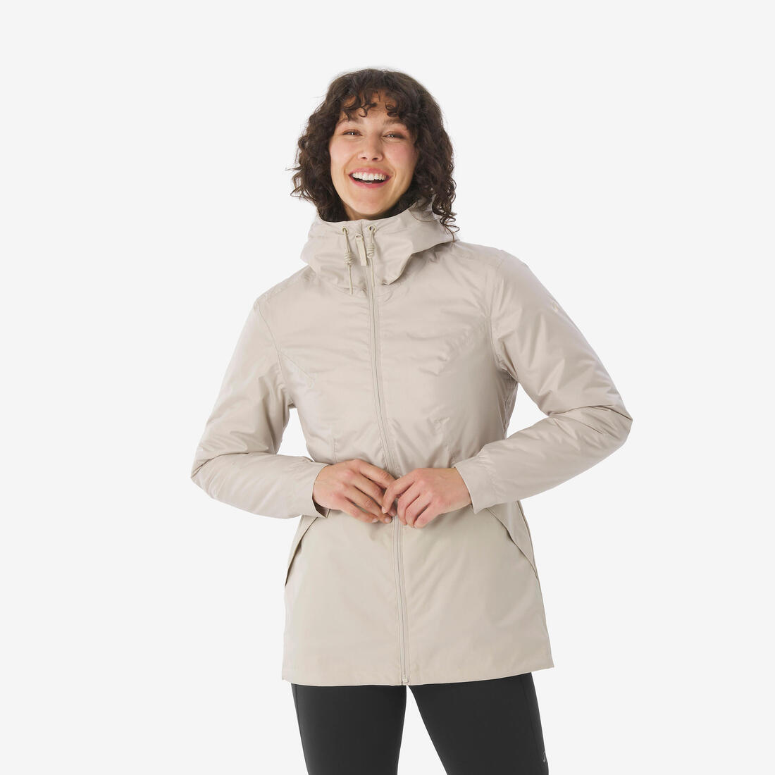 IMG_8928761_1