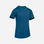 Product thumbnail 14 of 26