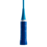 Product thumbnail 13 of 55