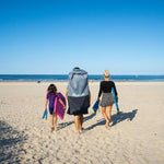 Product thumbnail 7 of 12