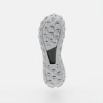 Product thumbnail 5 of 5