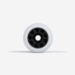 Product thumbnail 2 of 5